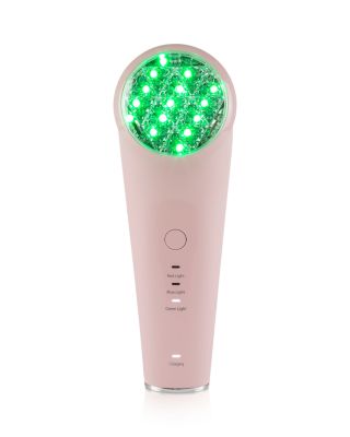 Revilit LED Light Therapy Tool