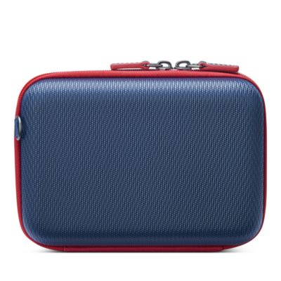 Chatelet Air 2 Crossbody Bag