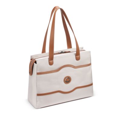 Chatelet Air 2 Shoulder Bag