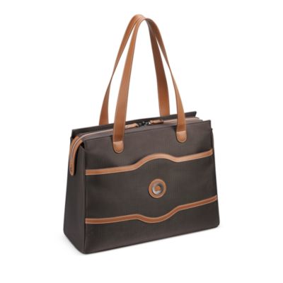 Chatelet Air 2 Shoulder Bag