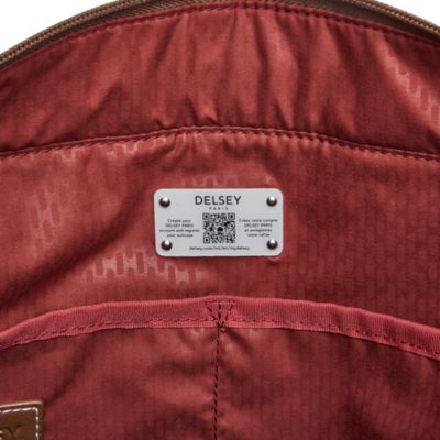 Chatelet Air 2 Shoulder Bag