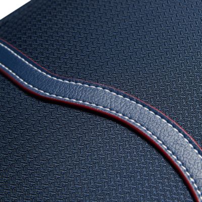 Chatelet Air 2 Shoulder Bag