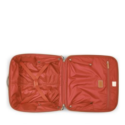 Chatelet Air 2 Under Seat Carry On