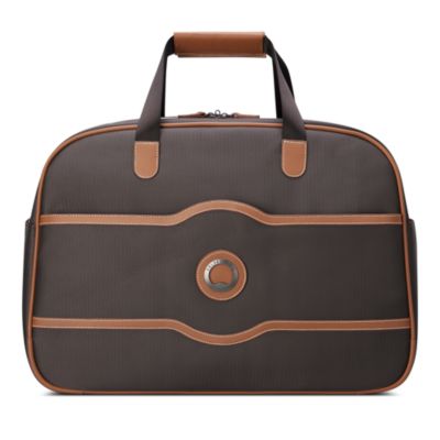 Delsey Paris - Chatelet Air 2 Duffel Bag