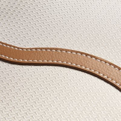 Chatelet Air 2 Backpack