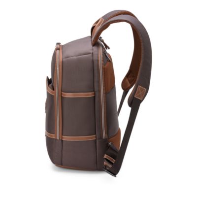 Chatelet Air 2 Backpack