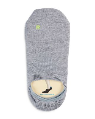 Cool Kick Invisible Liner Socks