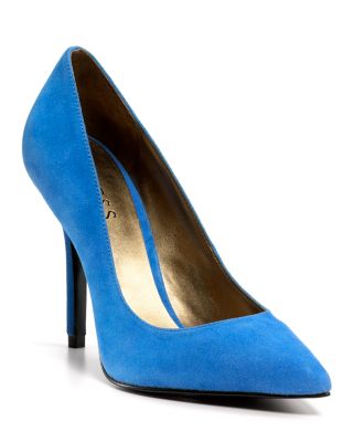 GUESS - "Mipolia" Pumps
