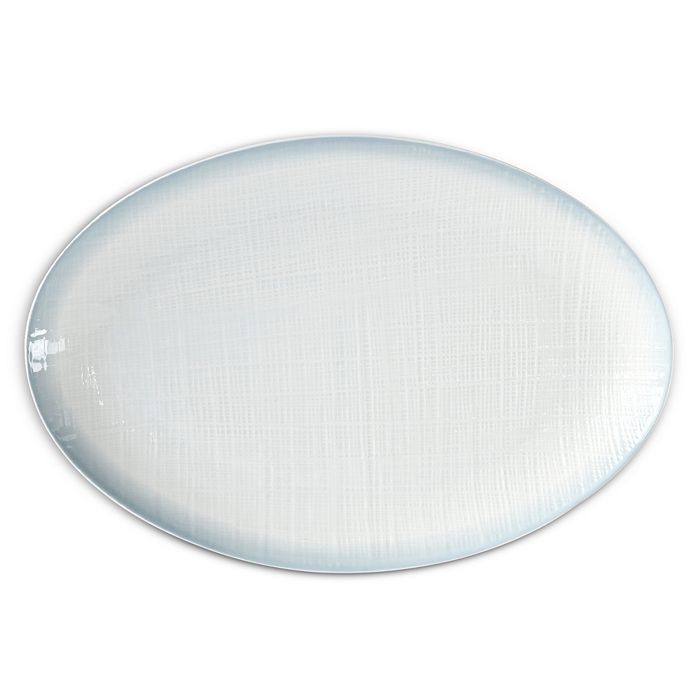 Bernardaud Eclipse Coupe Dinner Plate