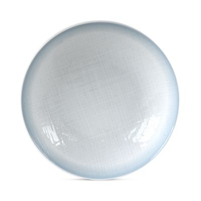 Bernardaud - Eclipse Coupe Soup Bowl