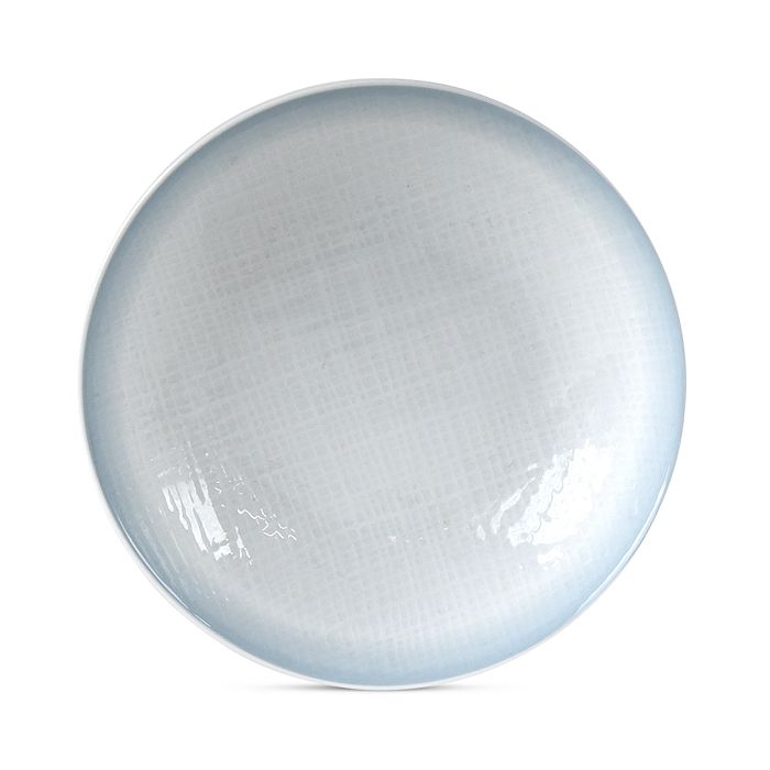 Bernardaud Eclipse Coupe Soup Bowl