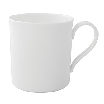 Villeroy & Boch - Modern Grace Tea Cup