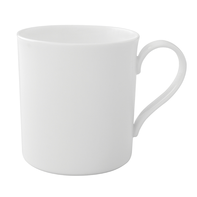 Villeroy & Boch Modern Grace Tea Cup