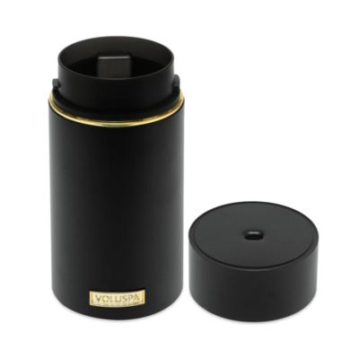 Cordless Ultrasonic Fragrance Oil Diffuser