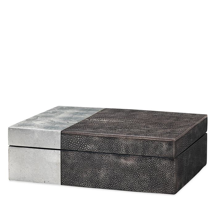 Jamie Young Raymond Box | Bloomingdale's