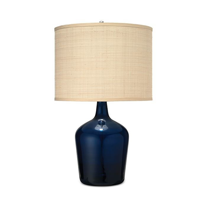 Jamie Young Plum Jar Table Lamp Bloomingdale's