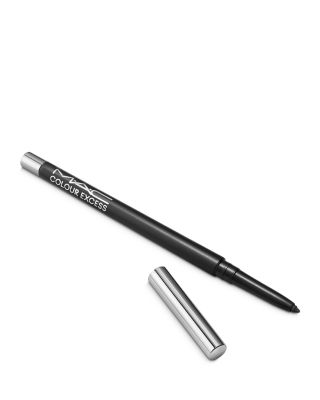 Colour Excess Gel Liner