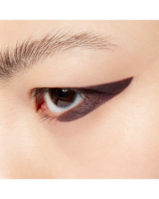Colour Excess Gel Liner