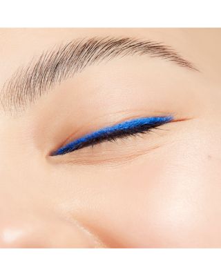 Colour Excess Gel Liner