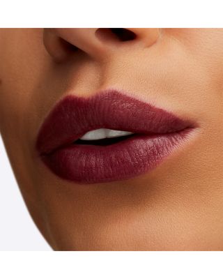 Lustreglass Lipstick