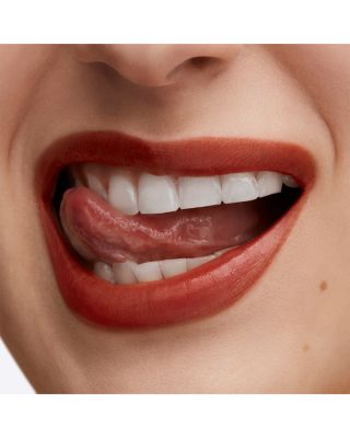 Lustreglass Lipstick