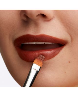 Lustreglass Lipstick