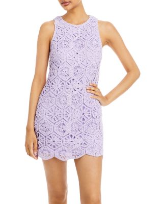 chinese dress ladies Short Sleeves Purple Lace Prom Dresses, Purple Long Lace Formal Evenin –  jbydress