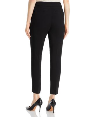 VINCE CAMUTO Women's Pants \u0026 Leggings 