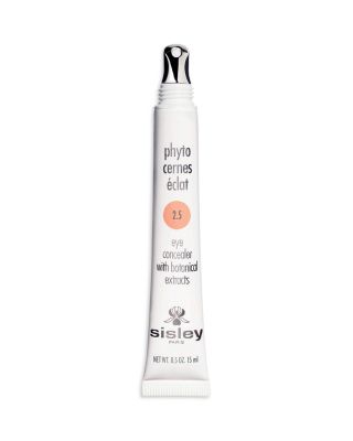 Phyto-Cernes &Eacute;clat Eye Concealer