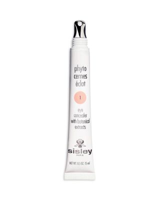 Sisley Paris Phyto-Cernes Éclat Eye Concealer