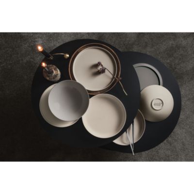 Villeroy & Boch La Boule Collection