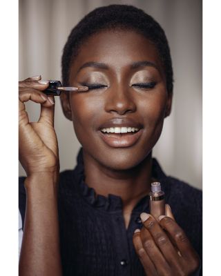 Ombre &Eacute;clat Liquide Longwearing Liquid Eyeshadow