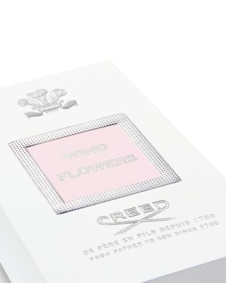 Wind Flowers 2.5 oz.