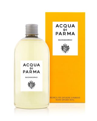 Buongiorno Room Diffuser Refill 17 oz.