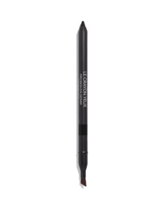 Chanel Le Crayon Yeux Precision Eye Definer - Berry