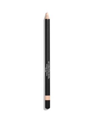 LE CRAYON KH&Ocirc;L Intense Eye Pencil