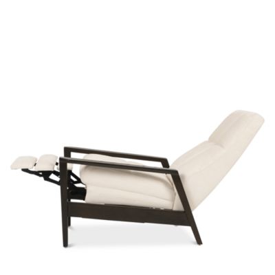 Callum Fabric Power Recliner