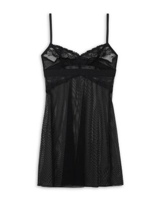 Opening Act Chemise Nightgown