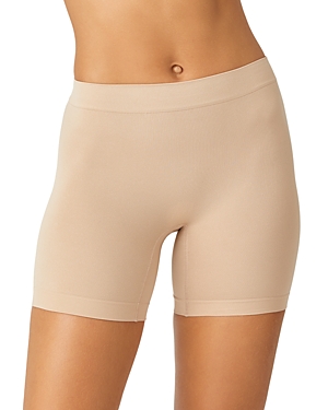 B.tempt'd By Wacoal Comfort Intended Shorty In Au Natural