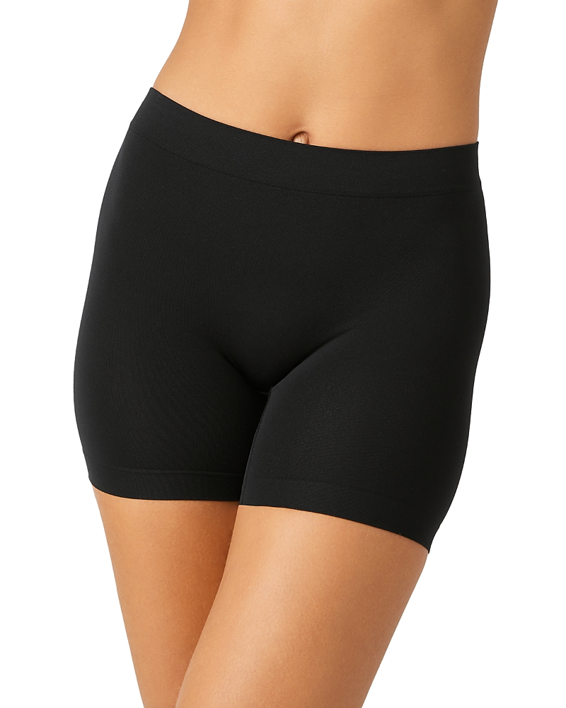 B.tempt'd By Wacoal b. tempt'd by Wacoal Comfort Intended Shorty