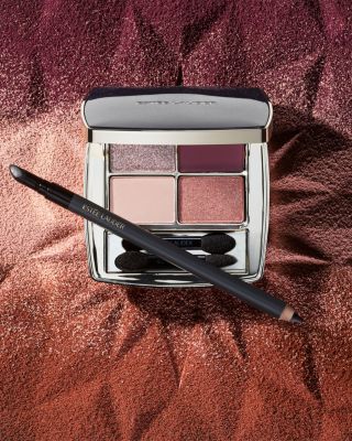 Double Wear 24H Waterproof Gel Eye Pencil