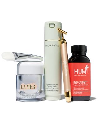 Treatment Enzyme Peel Cleansing Powder 2 oz.