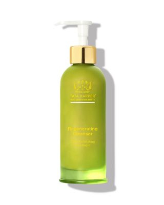 Regenerating Cleanser 4.1 oz.