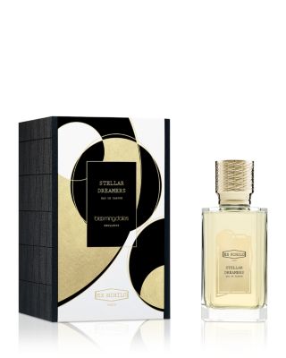 Stellar Dreamers Eau de Parfum 3.3 oz. - Exclusive