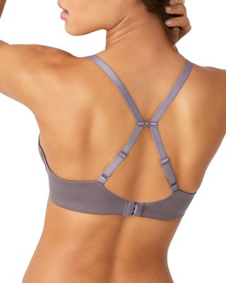 Future Foundation Contour Bra