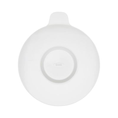 Brew Pour Over Coffee Maker