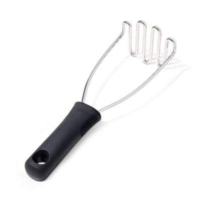 Good Grips Potato Masher