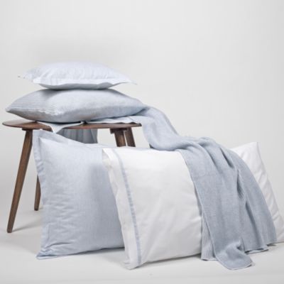 Nimbus Bedding Collection - Exclusive