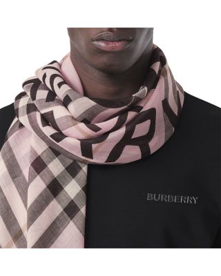 burberry mens scarf bloomingdale's