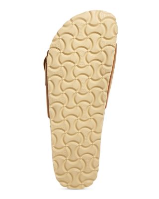 Women's Madrid Big Buckle Sandals